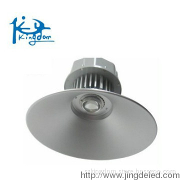 high bay light 100W  90angle high bay lamp